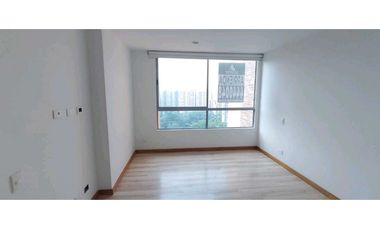 Arriendo apartamento en Envigado-Benedictinos