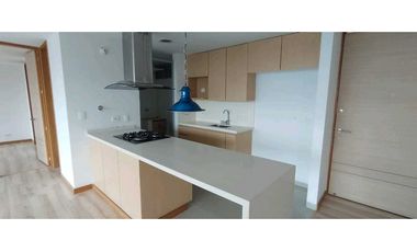 Arriendo apartamento en Envigado-Benedictinos