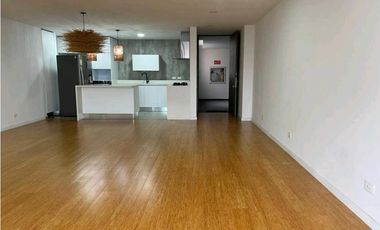 Arriendo apartamento en Envigado- Las Brujas