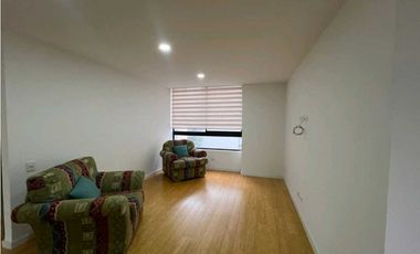 Arriendo apartamento en Envigado- Las Brujas