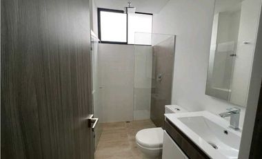 Arriendo apartamento en Envigado- Las Brujas