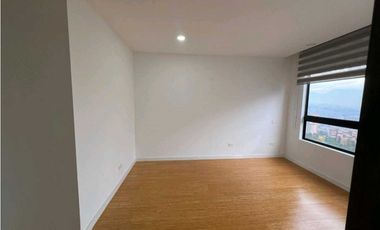 Arriendo apartamento en Envigado- Las Brujas