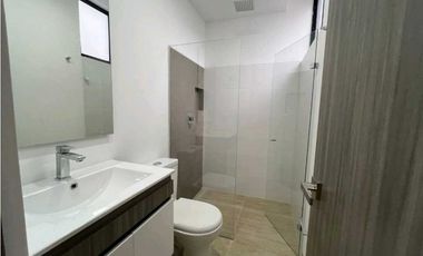 Arriendo apartamento en Envigado- Las Brujas