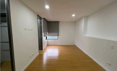 Arriendo apartamento en Envigado- Las Brujas