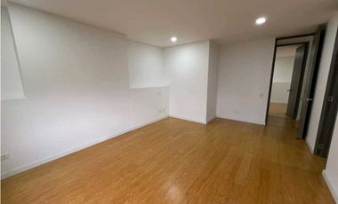 Arriendo apartamento en Envigado- Las Brujas