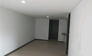 Vendo apartaestudio en sabaneta antioquia. Cerca al metro