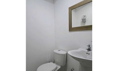 Vendo apartaestudio en sabaneta antioquia. Cerca al metro