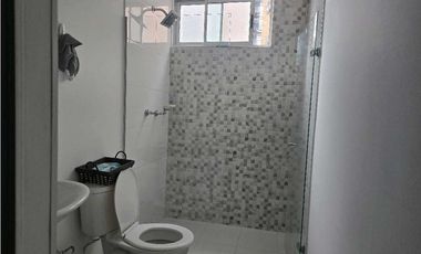 Vendo apartaestudio en sabaneta antioquia. Cerca al metro