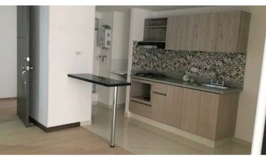 Vendo apartaestudio en sabaneta antioquia. Cerca al metro