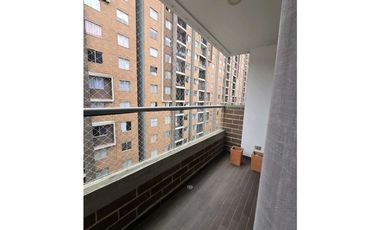 Vendo apartaestudio en sabaneta antioquia. Cerca al metro