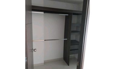 Vendo apartaestudio en sabaneta antioquia. Cerca al metro