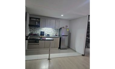 Vendo apartaestudio en sabaneta antioquia. Cerca al metro