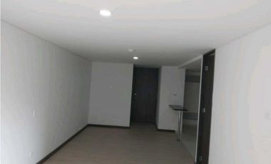 Vendo apartaestudio en sabaneta antioquia. Cerca al metro