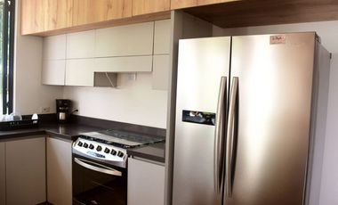 Finca en venta  Santa Fe de Antioquia - Sopetrán