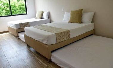 Finca en venta  Santa Fe de Antioquia - Sopetrán