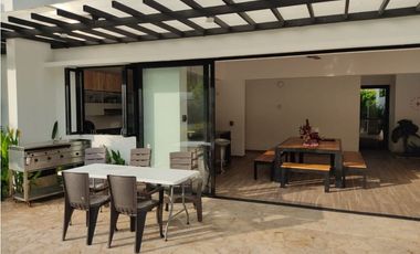 Finca en venta  Santa Fe de Antioquia - Sopetrán