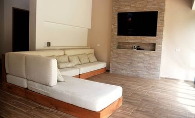 Finca en venta  Santa Fe de Antioquia - Sopetrán