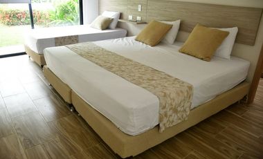 Finca en venta  Santa Fe de Antioquia - Sopetrán