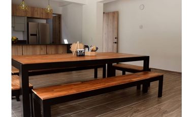 Finca en venta  Santa Fe de Antioquia - Sopetrán