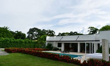 Finca en venta  Santa Fe de Antioquia - Sopetrán