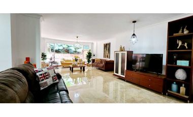 Casa en venta Medellín san lucas