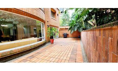 Casa en venta Medellín san lucas