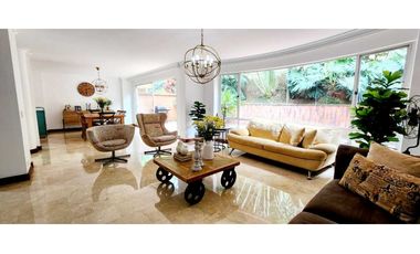 Casa en venta Medellín san lucas