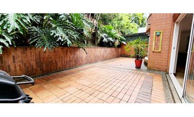 Casa en venta Medellín san lucas