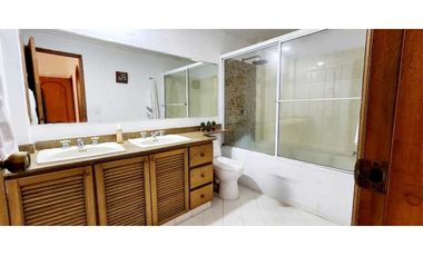 Casa en venta Medellín san lucas