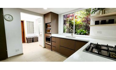 Casa en venta Medellín san lucas