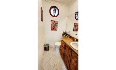 Casa en venta Medellín san lucas