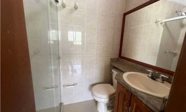 Se arrienda casa en la Estrella cerca al mall Guayabal