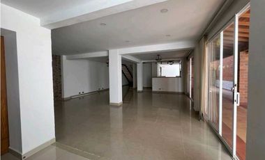 Se arrienda casa en la Estrella cerca al mall Guayabal