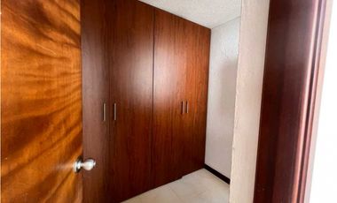 Se arrienda casa en la Estrella cerca al mall Guayabal