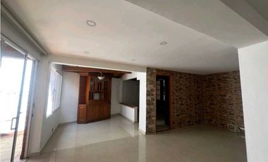 Se arrienda casa en la Estrella cerca al mall Guayabal