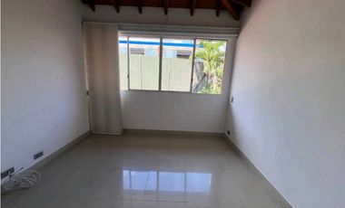 Se arrienda casa en la Estrella cerca al mall Guayabal