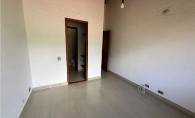 Se arrienda casa en la Estrella cerca al mall Guayabal