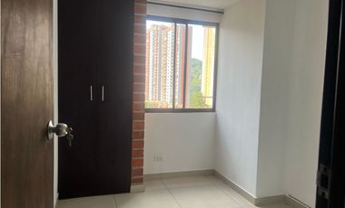 Se arrienda apartamento en Itagüí en la frontera con la Estrella