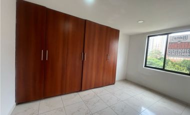 Se arrienda Apartamento en Itagüí sector Frontera de Suramérica z