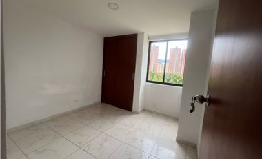 Se arrienda Apartamento en Itagüí sector Frontera de Suramérica z