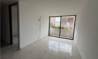 Se arrienda Apartamento en Itagüí sector Frontera de Suramérica z