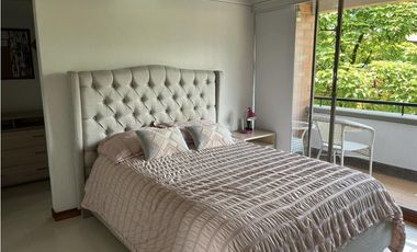 Se vende casa en La Estrella Sector Suramericana z