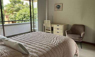 Se vende casa en La Estrella Sector Suramericana z