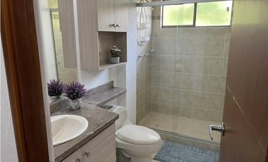 Se vende casa en La Estrella Sector Suramericana z