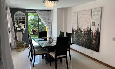 Se vende casa en La Estrella Sector Suramericana z