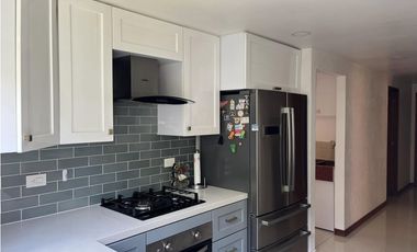 Se vende casa en La Estrella Sector Suramericana z