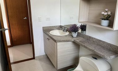 Se vende casa en La Estrella Sector Suramericana z