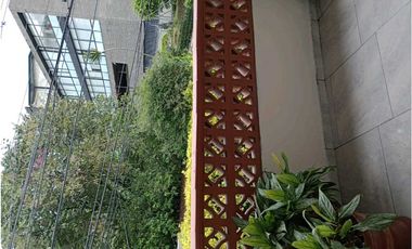 Venta casa segundo piso en La Estrella