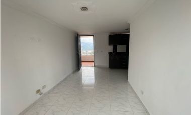 Arriendo apartamento en Itagui-frontera-Suramerica