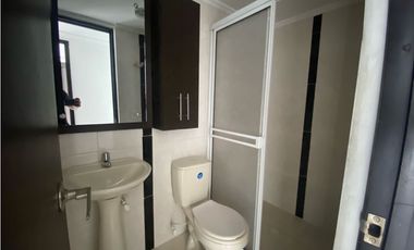 Arriendo apartamento en Itagui-frontera-Suramerica